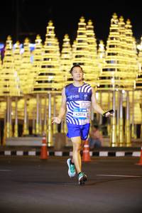 BIB: 
                            <button type="button" onclick="openModal(24389130)" class="btn btn-primary btn-sm float-right btn-popup" data-toggle="modal" data-target=".modal-high-quality">
                        <i class="fas fa-shopping-cart"></i> Add to Cart
                    </button>
                                            <button type="button" onclick="isThisMe(24389130, true)" class="btn btn-success btn-sm float-right btn-popup btn-isme hidden" data-toggle="tooltip" data-placement="bottom" title="นี่คือรูปของคุณใช่ไหม คลิกที่นี่เพื่อเอาเข้าอัลบั้ม">
                        <i class="fas fa-plus"></i> Add to album
                    </button>
                    <button type="button" onclick="isThisMe(24389130, false)" class="btn btn-warning btn-sm float-right btn-popup btn-isnotme hidden">
                        <i class="fas fa-ban"></i> Remove from album
                    </button>